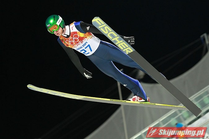 085 Denis Kornilov